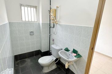 Berjaya Park (Taman Berjaya)