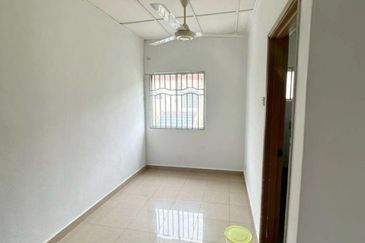 Berjaya Park (Taman Berjaya)