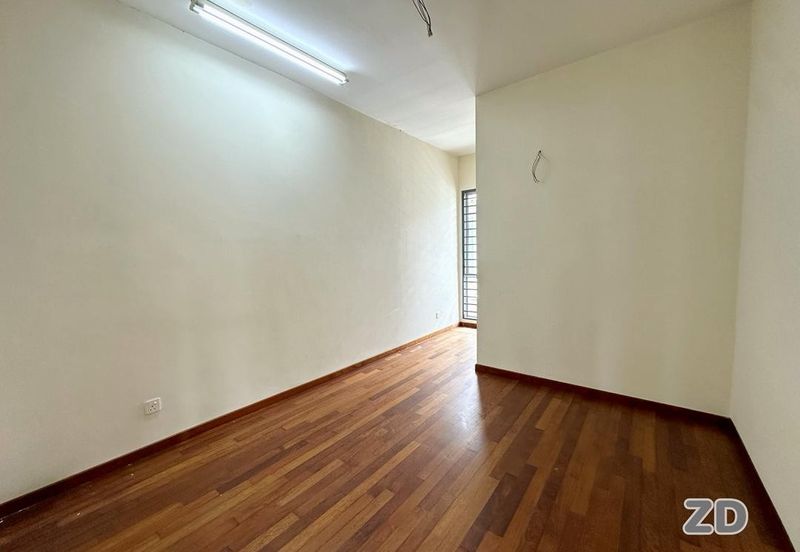 Bandar Bukit Tinggi 2