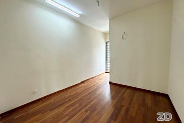 Bandar Bukit Tinggi 2