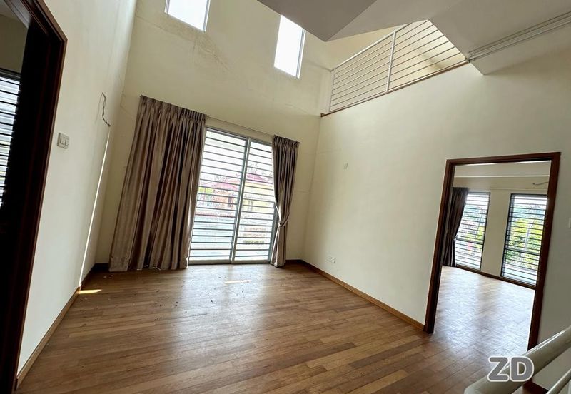 Bandar Bukit Tinggi 2