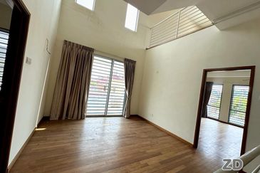 Bandar Bukit Tinggi 2