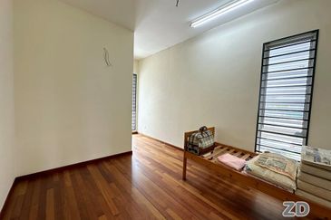 Bandar Bukit Tinggi 2