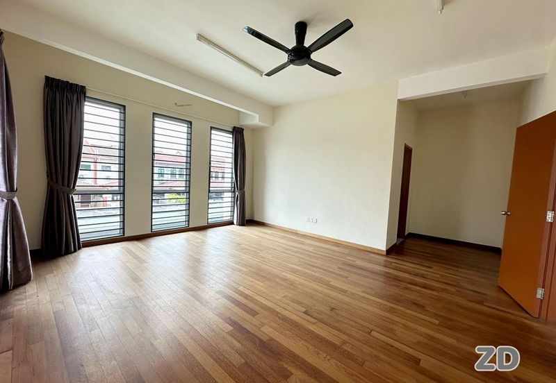 Bandar Bukit Tinggi 2