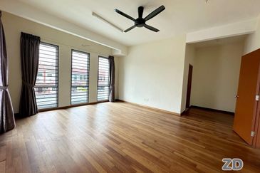 Bandar Bukit Tinggi 2