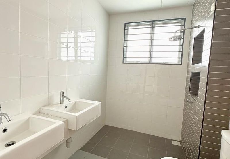 Bandar Bukit Tinggi 2