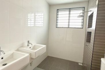 Bandar Bukit Tinggi 2