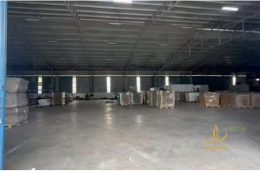 Kawasan Perusahaan Telok Mengkuang