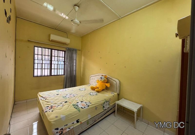 Bandar Bukit Tinggi 2