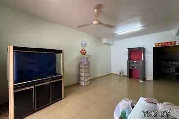 Bandar Bukit Tinggi 2