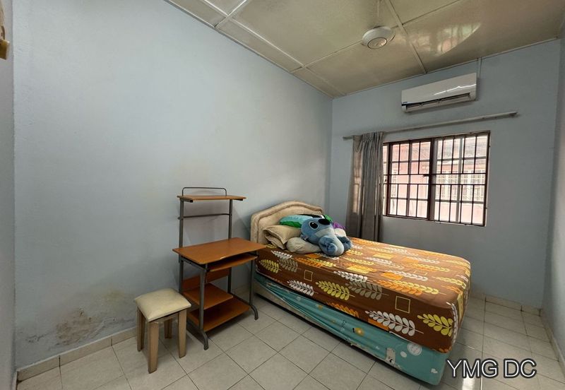 Bandar Bukit Tinggi 2