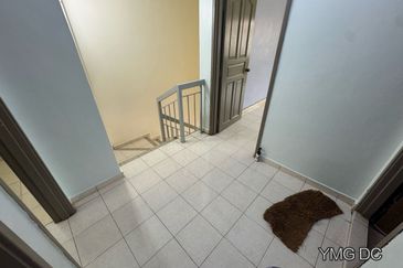 Bandar Bukit Tinggi 2