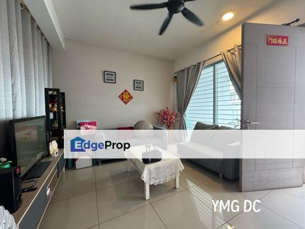 Penaga Bandar Botanic 3-Storey Basic Unit Good Condition Super Value , Selangor, Bandar Botanic/Bandar Bukit Tinggi