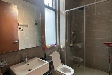 Grandezza @ Eco Sanctuary