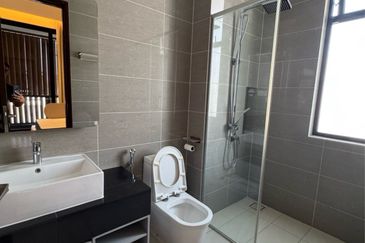 Grandezza @ Eco Sanctuary