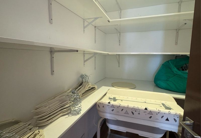 Grandezza @ Eco Sanctuary