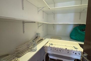 Grandezza @ Eco Sanctuary