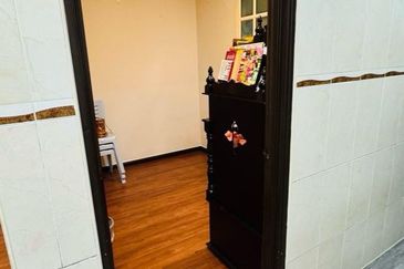 Bandar Bukit Tinggi 2