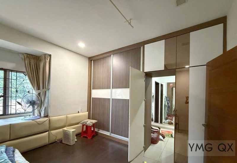 Bandar Bukit Tinggi 2