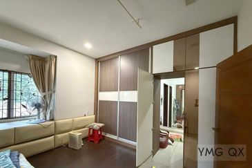 Bandar Bukit Tinggi 2