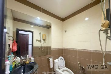 Bandar Bukit Tinggi 2