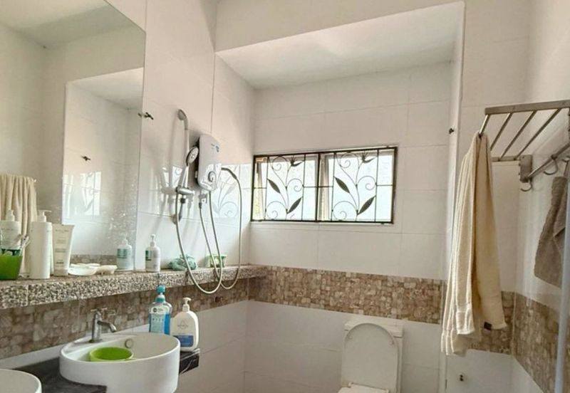 Bandar Bukit Tinggi 2