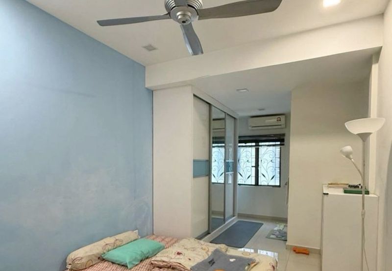 Bandar Bukit Tinggi 2