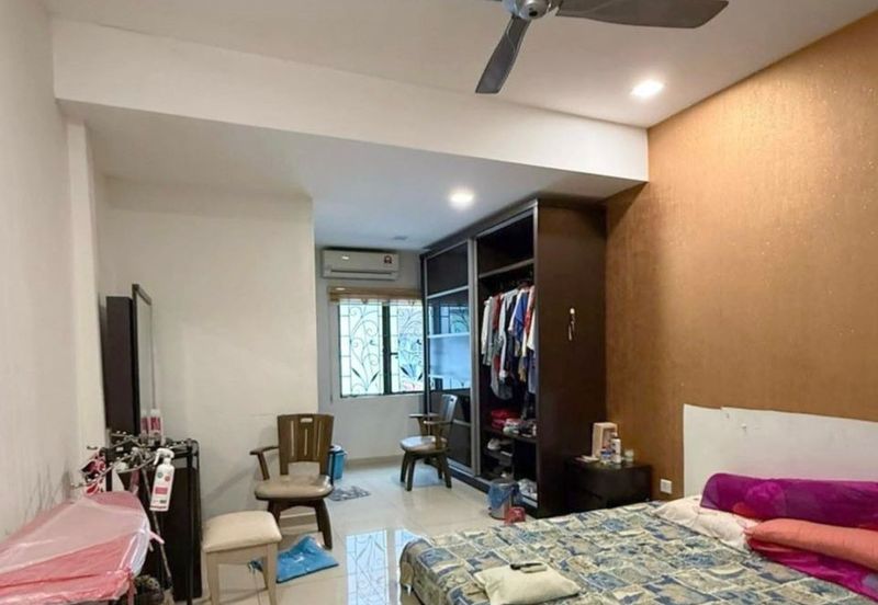 Bandar Bukit Tinggi 2