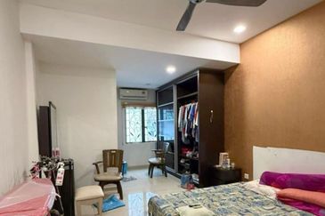 Bandar Bukit Tinggi 2