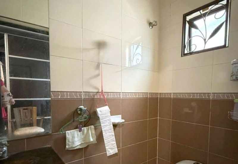 Bandar Bukit Tinggi 2