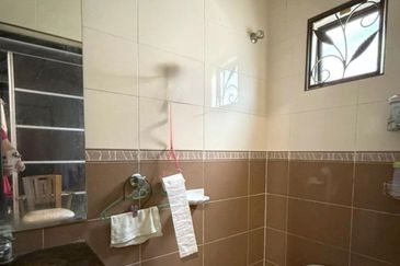 Bandar Bukit Tinggi 2