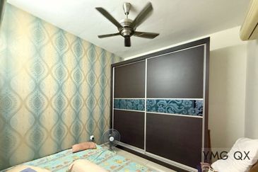 Bandar Bukit Tinggi 2