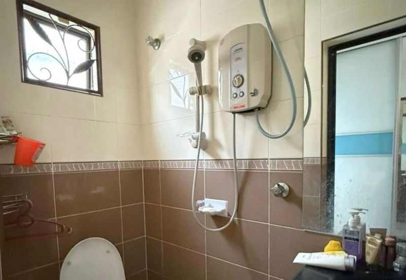 Bandar Bukit Tinggi 2