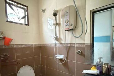 Bandar Bukit Tinggi 2