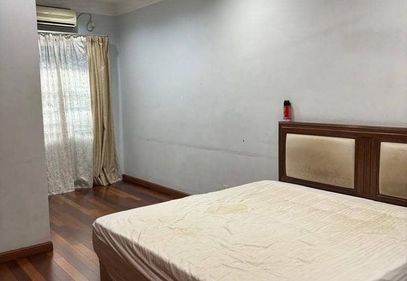 Bandar Bukit Tinggi 2