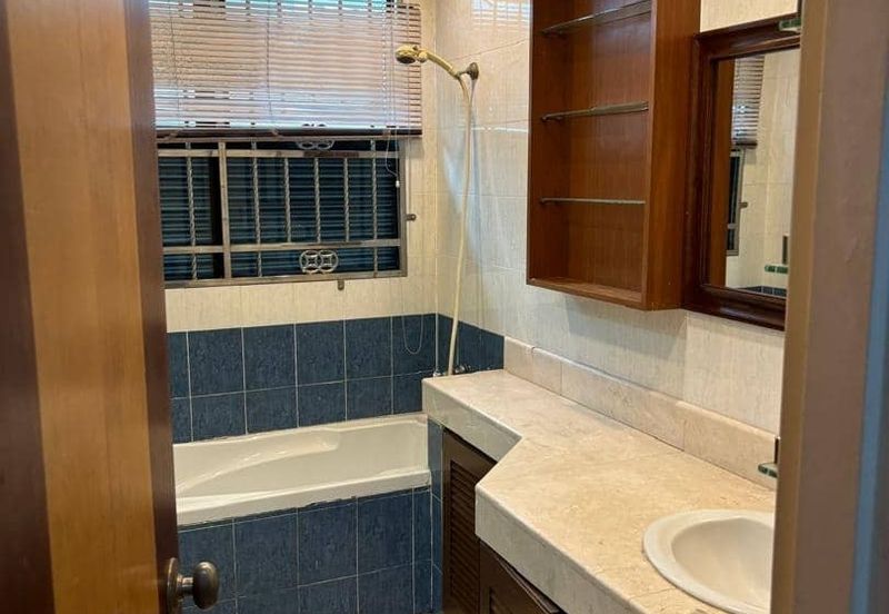 Bandar Bukit Tinggi 2