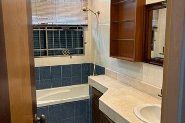 Bandar Bukit Tinggi 2