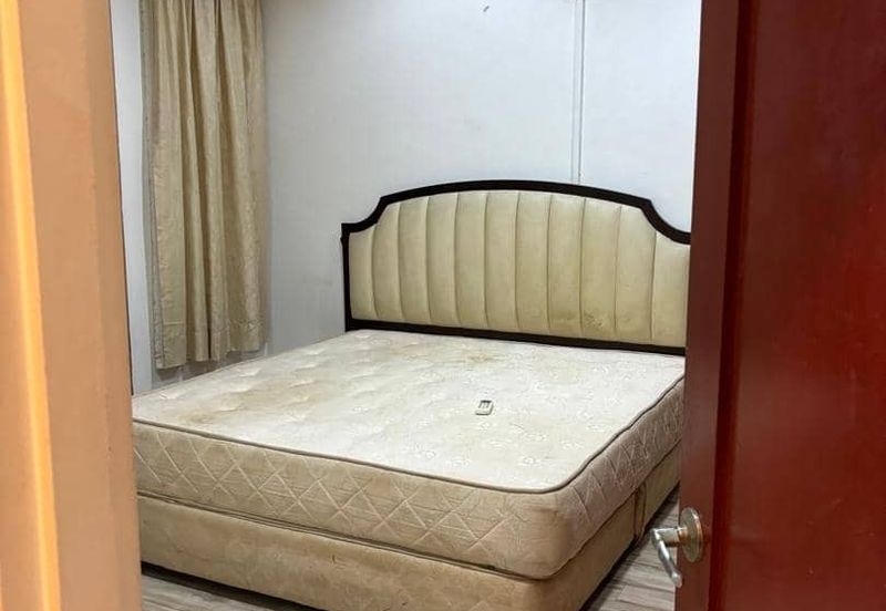 Bandar Bukit Tinggi 2