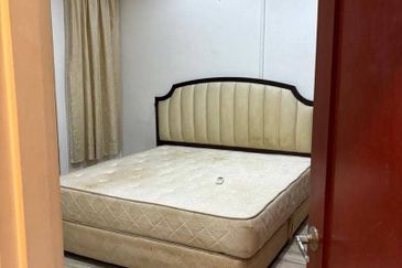 Bandar Bukit Tinggi 2