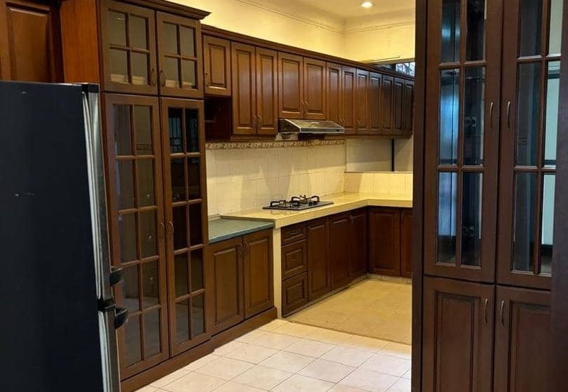 Bandar Bukit Tinggi 2