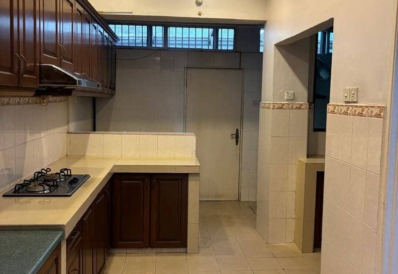 Bandar Bukit Tinggi 2