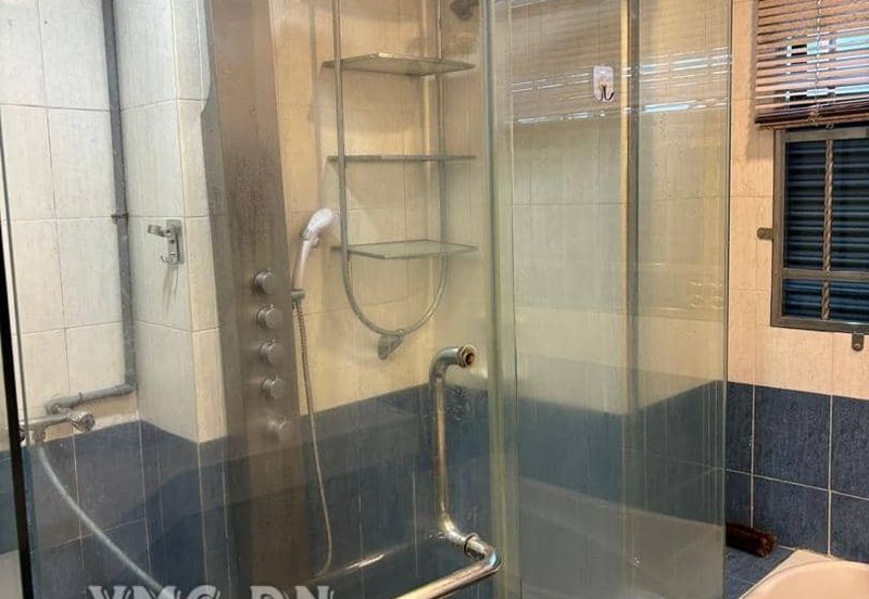 Bandar Bukit Tinggi 2