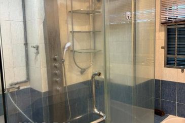 Bandar Bukit Tinggi 2