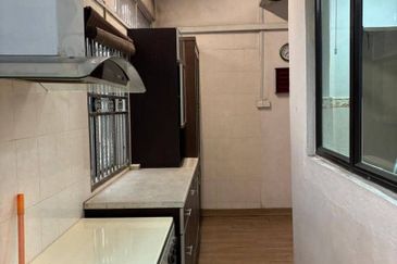 Bandar Bukit Tinggi 2