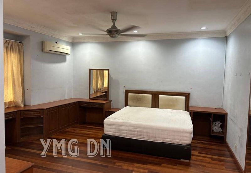 Bandar Bukit Tinggi 2