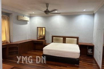 Bandar Bukit Tinggi 2