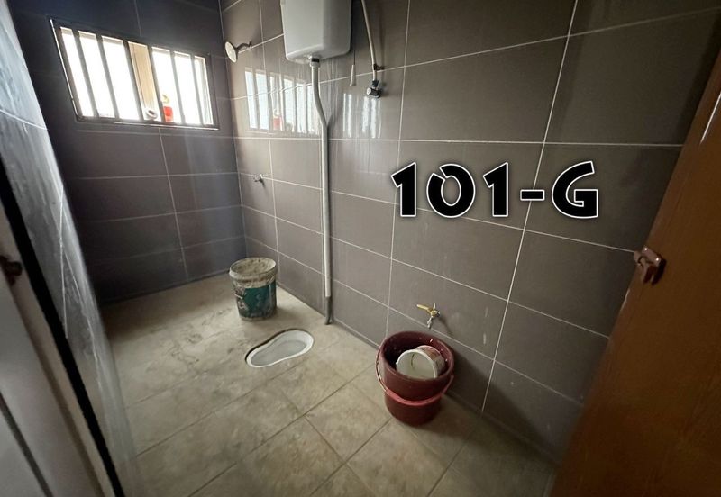 Kawasan Perindustrian Klang Utama