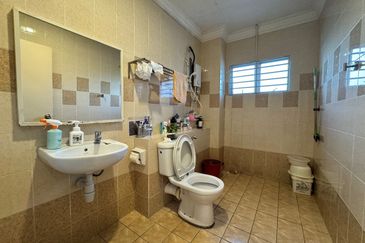 Bandar Bukit Tinggi 2