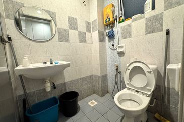 Bandar Bukit Tinggi 2