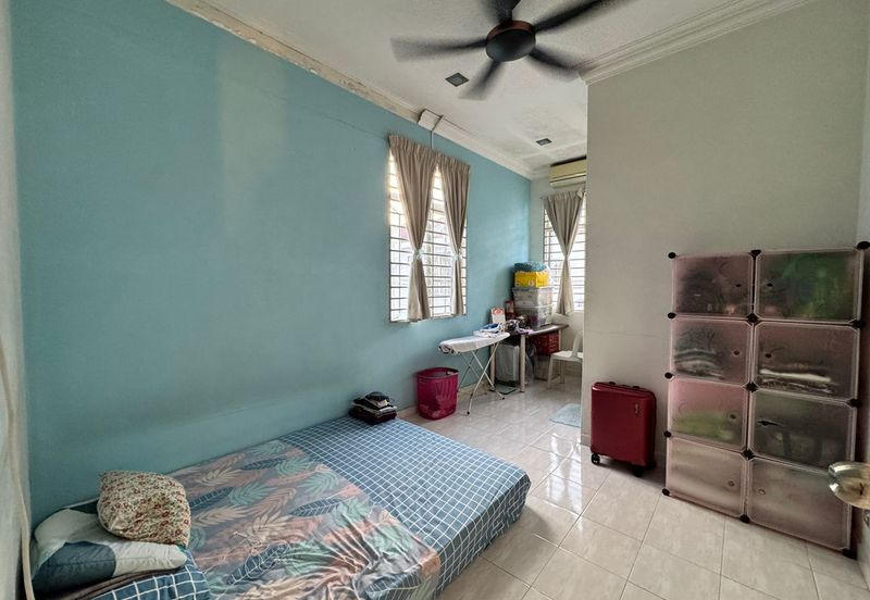 Bandar Bukit Tinggi 2